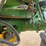 2002-john-deere-4710-image-56