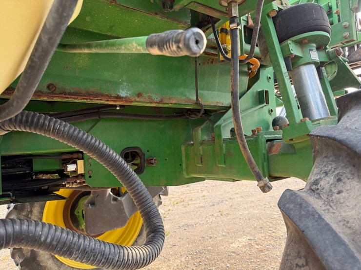2002-john-deere-4710-image-56