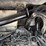 2023-hitachi-zx55u-5a-image-13