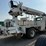 2007-international-durastar-4300-image-4