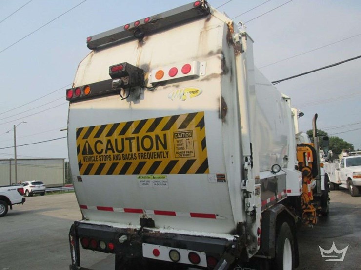 2011-international-workstar-7400-image-4