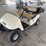 2004-ez-go-golf-cart-image-4