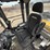 2019-komatsu-wa200-8-image-28