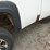 2008-chevrolet-2500-image-8