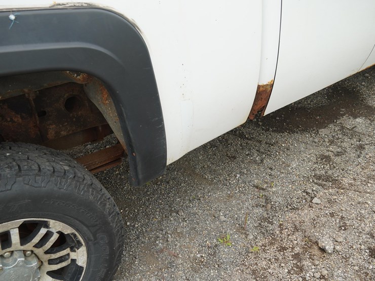 2008-chevrolet-2500-image-8