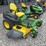 2015-john-deere-z655-image-2