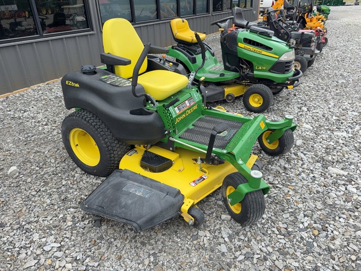 2015-john-deere-z655-image-2