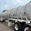 2014-tytal-200-bbl-image-3