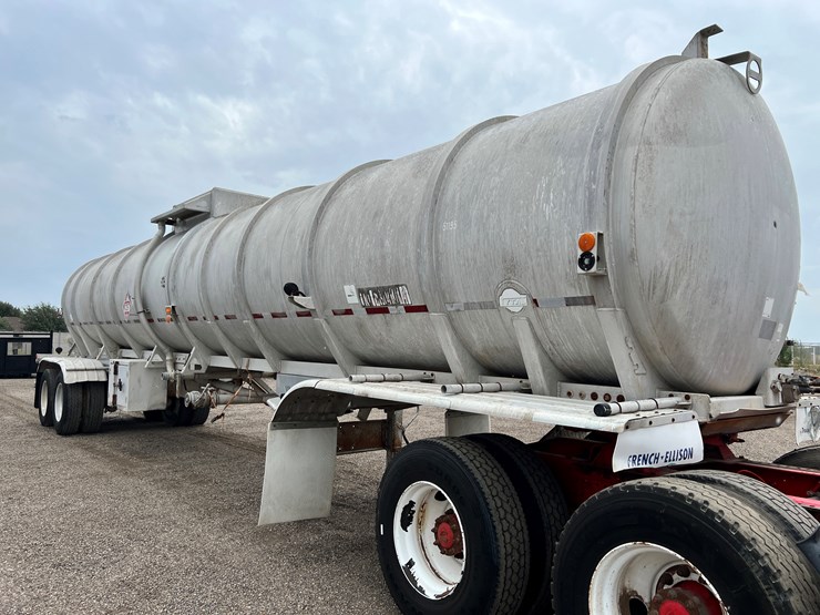2014-tytal-200-bbl-image-3