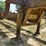 8'x42'-hay-trailer-image-9
