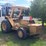#105-•-1992-mastercraft-mc.645fw.2-forklift-image-3