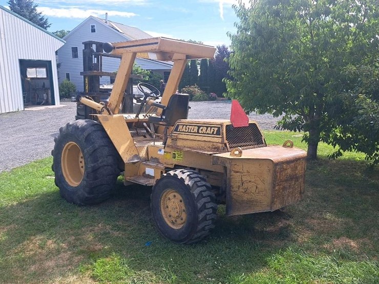 #105-•-1992-mastercraft-mc.645fw.2-forklift-image-3