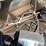 2013-ford-f550-image-18