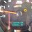 2009-chevrolet-3500-image-17