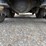 2016-freightliner-cascadia-125-image-9