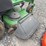 john-deere-737-image-12