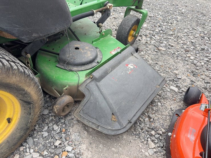 john-deere-737-image-12