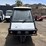 2021-westward-meter-utility-cart-image-6