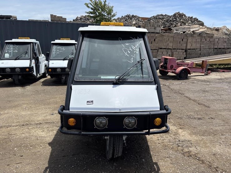 2021-westward-meter-utility-cart-image-6
