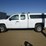 2008-chevrolet-silverado-1500-image-6