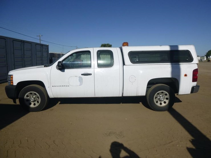 2008-chevrolet-silverado-1500-image-6