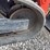 kubota-ssv65-image-23