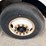 2008-international-durastar-4300-image-46