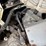 2019-komatsu-wa200-8-image-54
