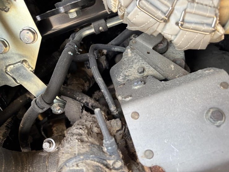 2019-komatsu-wa200-8-image-54