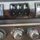 #127-•-2015-kenworth-log-truck-image-61