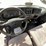 2020-international-mv607-image-17