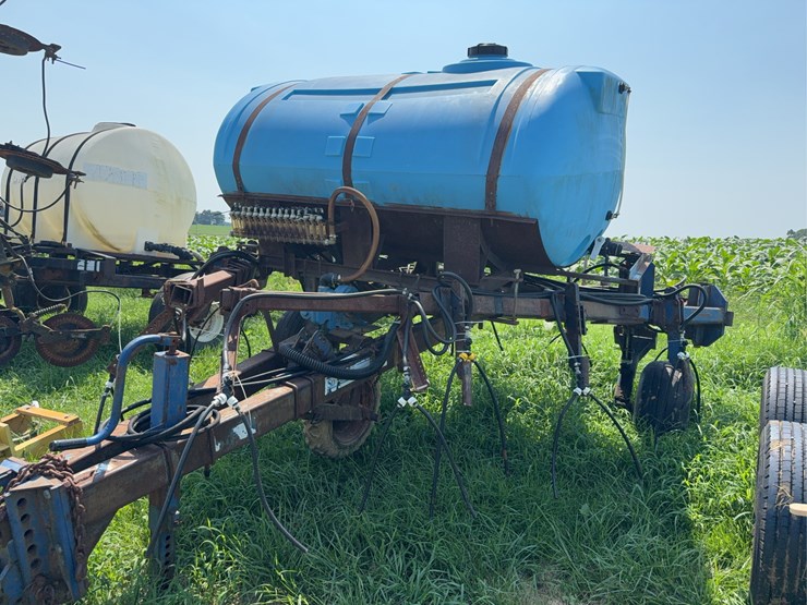 liquid-applicator-image-1