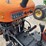 2004-tractor-king-200-image-48