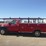 2008-ford-f450-image-5