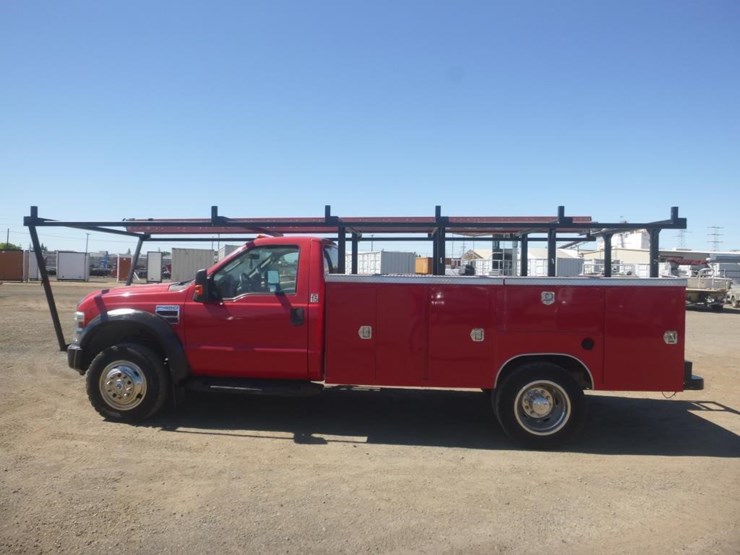 2008-ford-f450-image-5