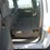 2007-chevrolet-2500-image-9