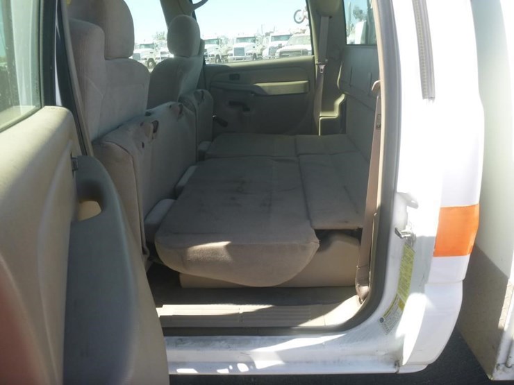 2007-chevrolet-2500-image-9