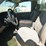 2003-chevrolet-silverado-2500hd-image-9