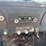 1971-international-loadstar-image-47