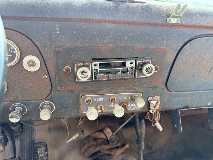 1971-international-loadstar-image-47