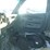 1996-dodge-ram-2500-image-11