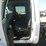 2014-ford-f250-image-13