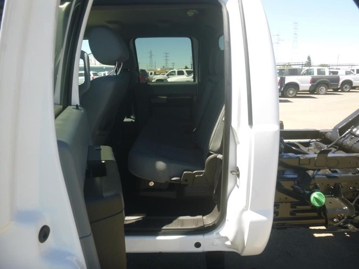 2014-ford-f250-image-13