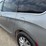 2017-chrysler-pacifica-image-11