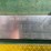 john-deere-1560-image-15