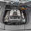 2013-volkswagen-touareg-image-40