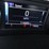 2019-chevrolet-tahoe-image-13