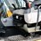 2019-deere-160g-lc-image-16