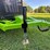 #157-•-2024-vortex-v12-31-towable-brush-chipper-image-53