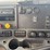 2016-freightliner-cascadia-125-image-44